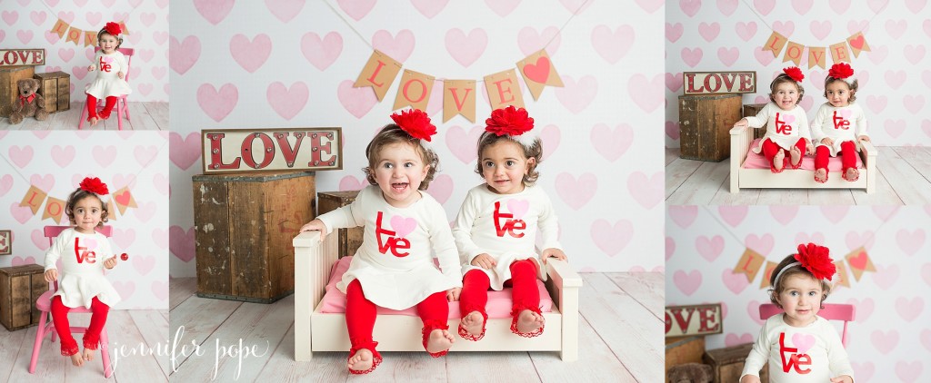 Valentines Day Photos_0172