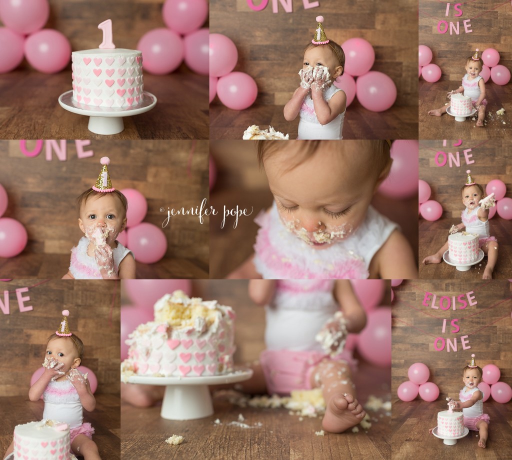 3 Months photos session_0247